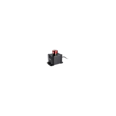 PXN Z ES button